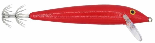 Rapala Countdown GRE 11 cm 16g Kalamar Zokası