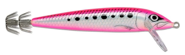 Rapala Countdown HP 9 cm 12g Kalamar Zokası ürün görseli
