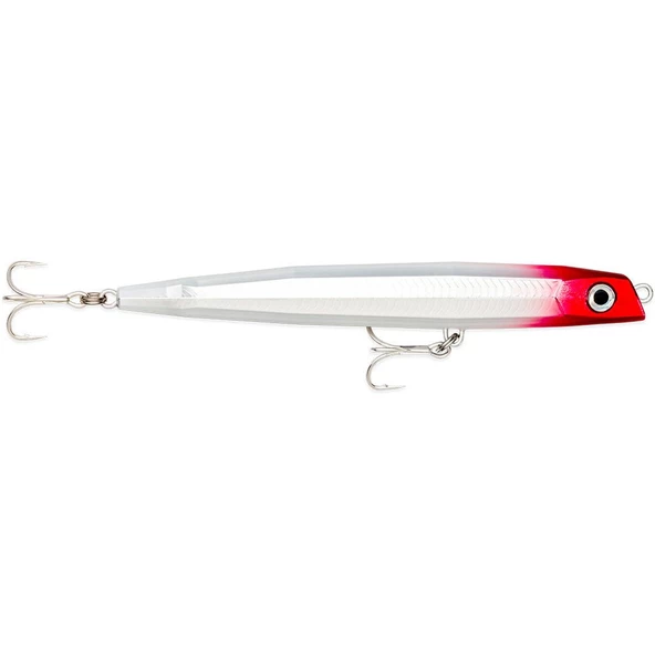 Rapala Flash-X Dart RH 14 cm 42g Maket Balık