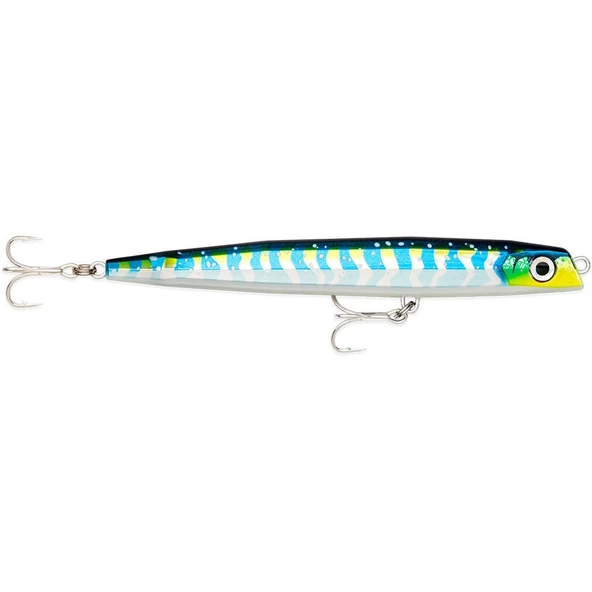 Rapala Flash-X Dart HDWHU 14 cm 42g Maket Balık