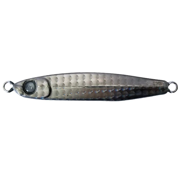 Mustad Mezashi Casting Black Magic 15g Jig