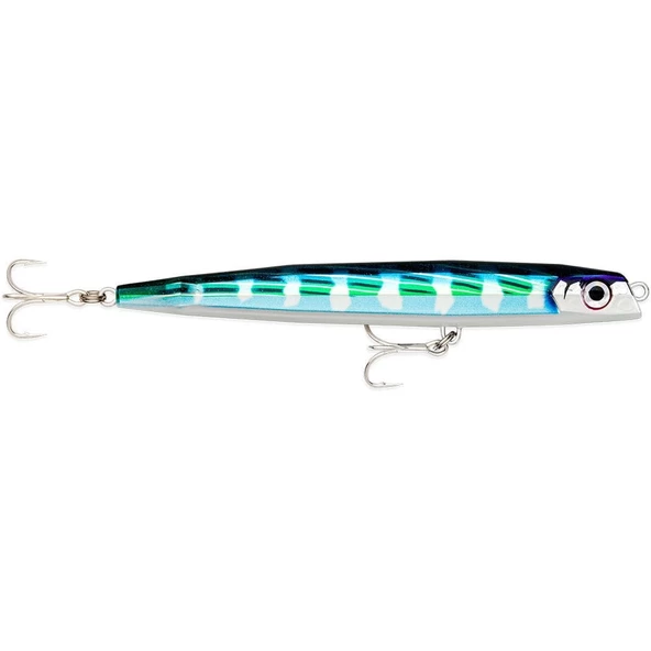 Rapala Flash-X Dart HDBTO 14 cm 42g Maket Balık