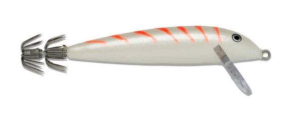 Rapala Countdown CG 9 cm 12g Kalamar Zokası
