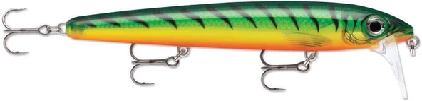 Rapala Bx Walking Minnow FT 13 cm 22g Su Üstü Maket Balık ürün görseli