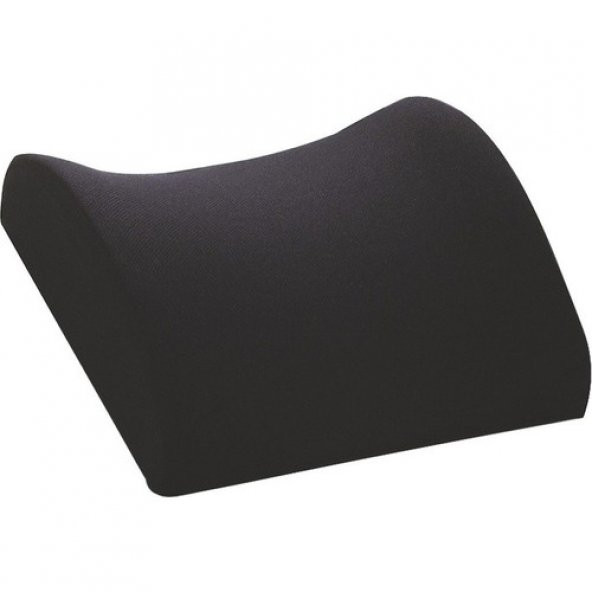 MORSA CYBERG® Ortopedik Bel Yastığı - 3