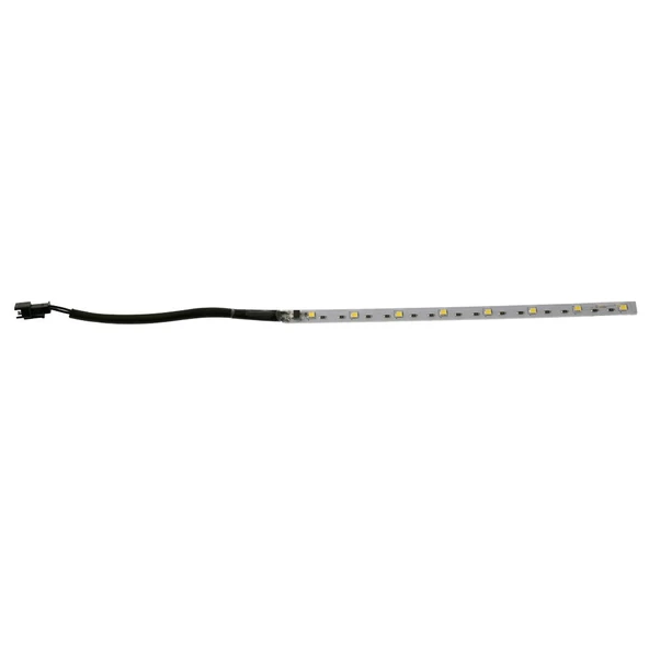 Davlumbaz & Aspiratör Şerit Led Lamba 2W / 200x8 mm ürün görseli 1