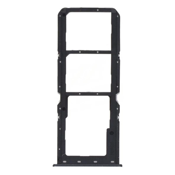 Oppo Realme C25Y Uyumlu Sim Tepsisi RMX3261 RMX3263 - 3