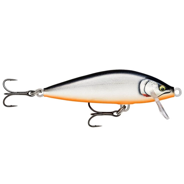 Rapala Countdown Elite GDSS 5.5 cm 5g Maket Balık 0.9-1.2 m Yüzme Derinliği ürün görseli
