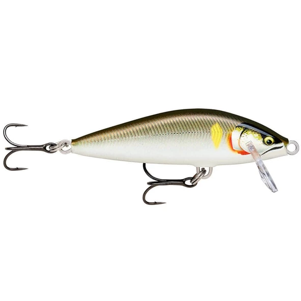 Rapala Countdown Elite GDAY 5.5 cm 5g Maket Balık 0.9-1.2 m Yüzme Derinliği