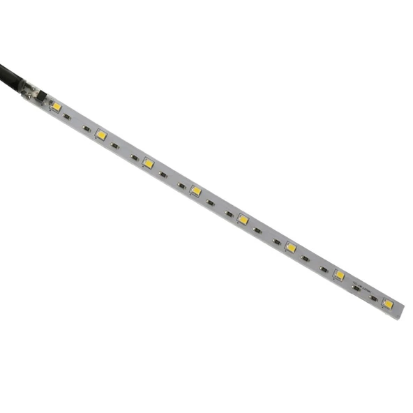 Davlumbaz & Aspiratör Şerit Led Lamba 2W / 200x8 mm - Resim 3