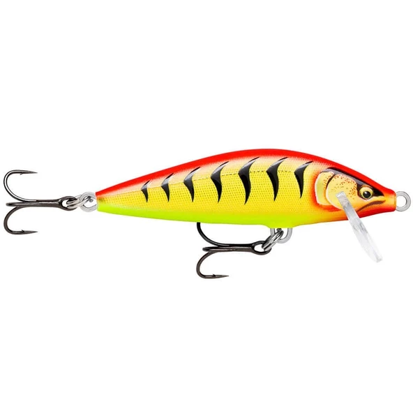 Rapala Countdown Elite GDHT 5.5 cm 5g Maket Balık 0.9-1.2 m Yüzme Derinliği