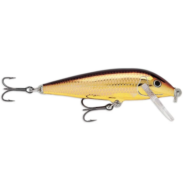 Rapala Countdown GALB 5 cm 5g Maket Balık 0.9-1.8 m Yüzme Derinliği