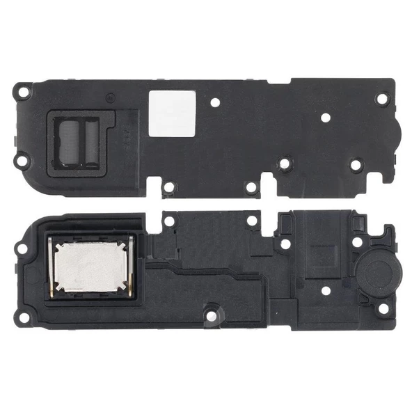 Oppo Realme C25Y Uyumlu Zil Bazır Hoparlör RMX3265 RMX3268 RMX3269