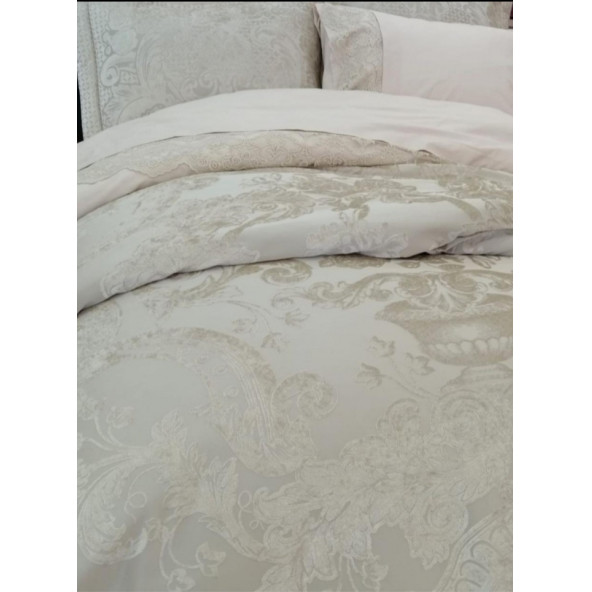 KARACA HOME VALERİA ROYAL GOLD - 2