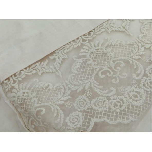 KARACA HOME VALERİA ROYAL GOLD - 4