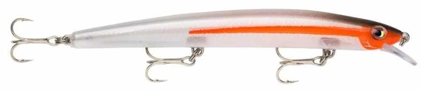 Rapala Max Rap FOANC 17 cm 28g Maket Balık 0.3-0.9 m Yüzme Derinliği ürün görseli