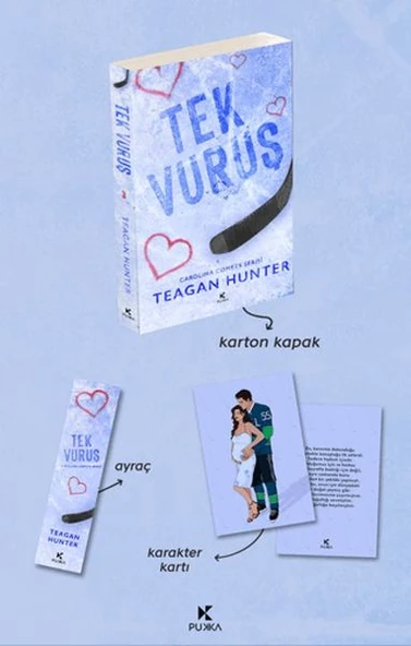 Tek Vuruş
