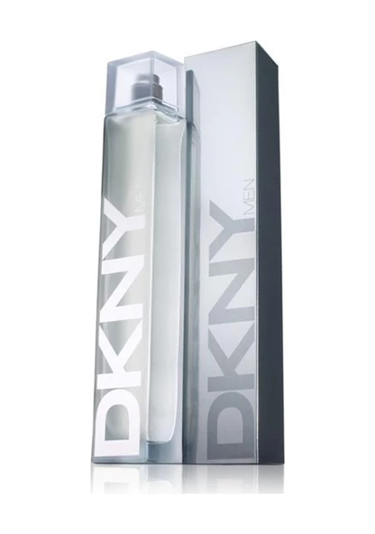 DKNY Men Energizing EDT 100 ml Erkek Parfüm
