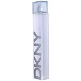 DKNY Men Energizing EDT 100 ml Erkek Parfüm - 2