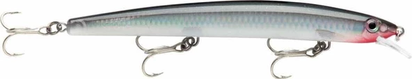 Rapala Max Rap FS 15 cm 23g Maket Balık 0.3-0.9 m Yüzme Derinliği ürün görseli