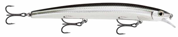 Rapala Max Rap PJL 17 cm 28g Maket Balık 0.3-0.9 m Yüzme Derinliği ürün görseli