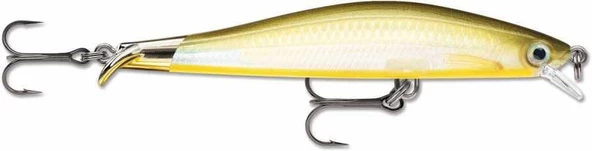 Rapala Ripstop GOBY 12 cm 14g Maket Balık 1.3-1.6 m Yüzme Derinliği ürün görseli