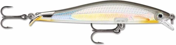 Rapala Ripstop MKY 12 cm 14g Maket Balık 1.3-1.6 m Yüzme Derinliği ürün görseli