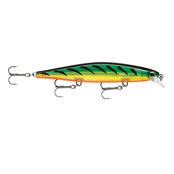 Rapala Shadow Rap FT 11 cm 13g Maket Balık 0.6-1.2 m Yüzme Derinliği ürün görseli
