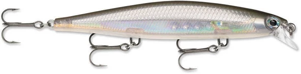 Rapala Shadow Rap GHSH 11 cm 13g Maket Balık 0.6-1.2 m Yüzme Derinliği ürün görseli