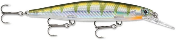 Rapala Shadow Rap Deep YP 11 cm 13g Maket Balık 1.2-2.4 Dalar ürün görseli
