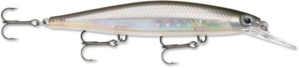 Rapala Shadow Rap Deep GHSH 11 cm 13g Maket Balık 1.2-2.4 Dalar ürün görseli