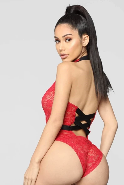 NIGHTLIGHT GECELİK - 2