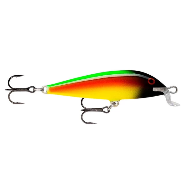 Rapala Team Esko BPRT 7 cm 6g Maket Balık 1.2-1.8 m Yüzme Derinliği