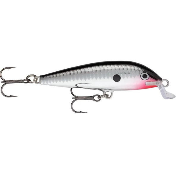 Rapala Team Esko CH 7 cm 6g Maket Balık 1.2-1.8 m Yüzme Derinliği ürün görseli
