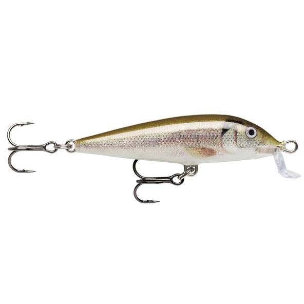 Rapala Team Esko SML 7 cm 6g Maket Balık 1.2-1.8 m Yüzme Derinliği ürün görseli
