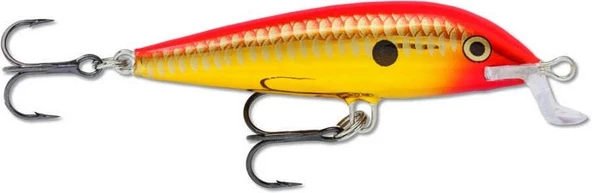 Rapala Team Esko CGFR 7 cm 6g Maket Balık 1.2-1.8 m Yüzme Derinliği ürün görseli
