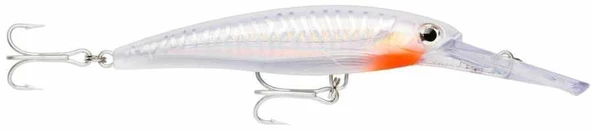 Rapala X-Rap Magnum GGHU 14 cm 46g Maket Balık 6 m Yüzme Derinliği