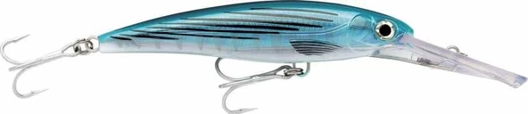 Rapala X-Rap Magnum BBTO 14 cm 32g Maket Balık 4.5 m Yüzme Derinliği ürün görseli