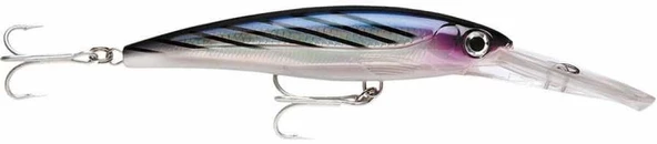 Rapala X-Rap Magnum BTO 14 cm 32g Maket Balık 4.5 m Yüzme Derinliği ürün görseli