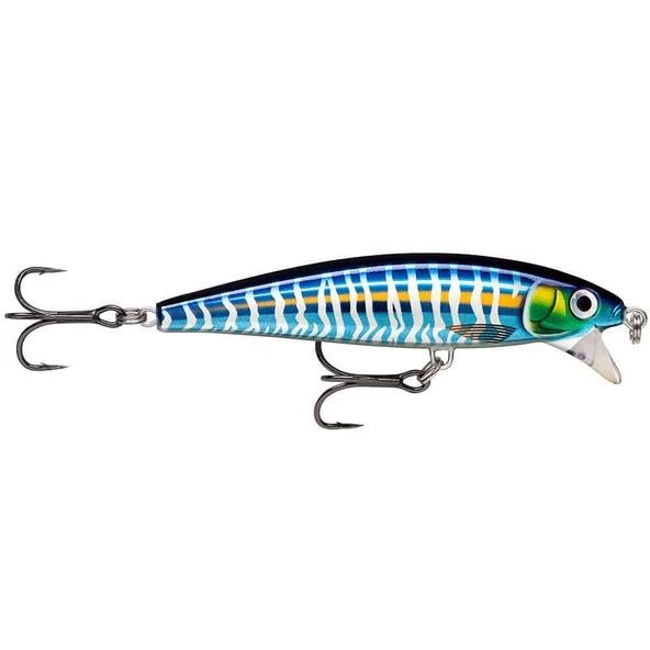 Rapala X-Rap Magnum Cast HDWHU 10 cm 42g Maket Balık 1.2-1.5 m Yüzme Derinliği ürün görseli