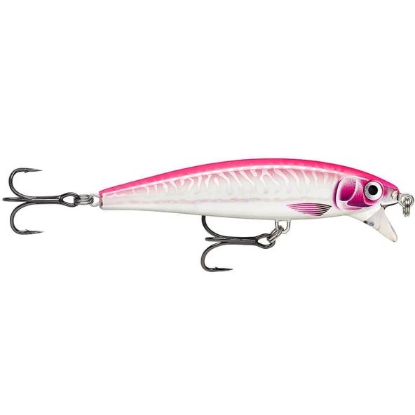 Rapala X-Rap Magnum Cast HDHPU 10 cm 42g Maket Balık 1.2-1.5 m Yüzme Derinliği - Resim 2