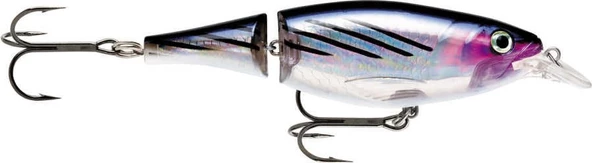 Rapala X-Rap Jointed Shad BTO 13 cm 46g Maket Balık 1.2-2.4 m Yüzme Derinliği ürün görseli