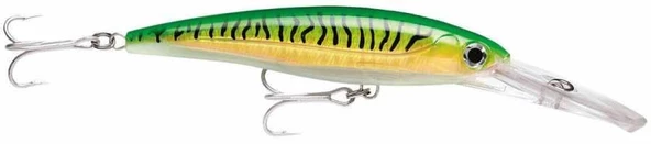 Rapala X-Rap Magnum GGM 14 cm 32g Maket Balık 4.5 m Yüzme Derinliği ürün görseli
