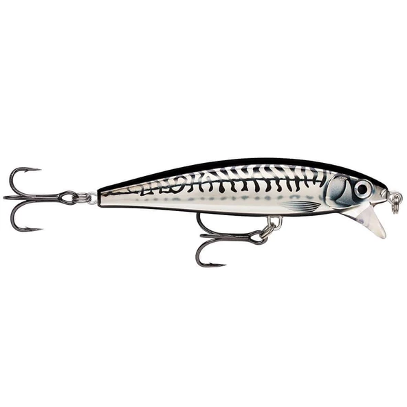 Rapala X-Rap Magnum Cast HDCHM 10 cm 42g Maket Balık 1.2-1.5 m Yüzme Derinliği ürün görseli