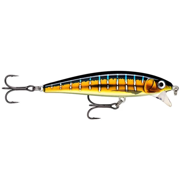 Rapala X-Rap Magnum Cast HDSFU 10 cm 42g Maket Balık 1.2-1.5 m Yüzme Derinliği ürün görseli