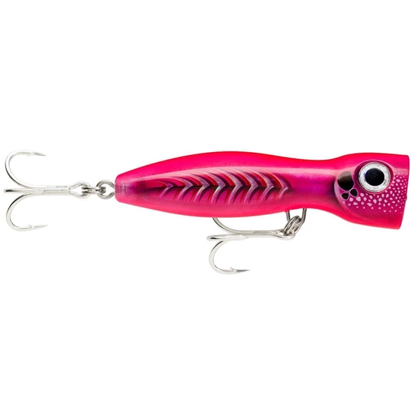 Rapala X-Rap Magnum Xplode PPC 13 cm 62g Su Üstü Maket Balık ürün görseli
