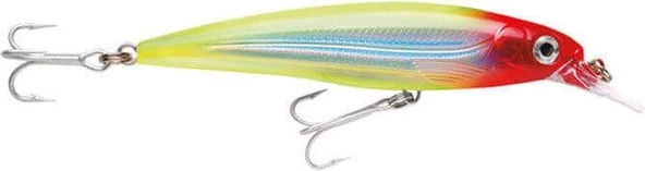 Rapala X-Rap Saltwater CLN 14 cm 43g Maket Balık 1.2-2.4 m Yüzme Derinliği ürün görseli