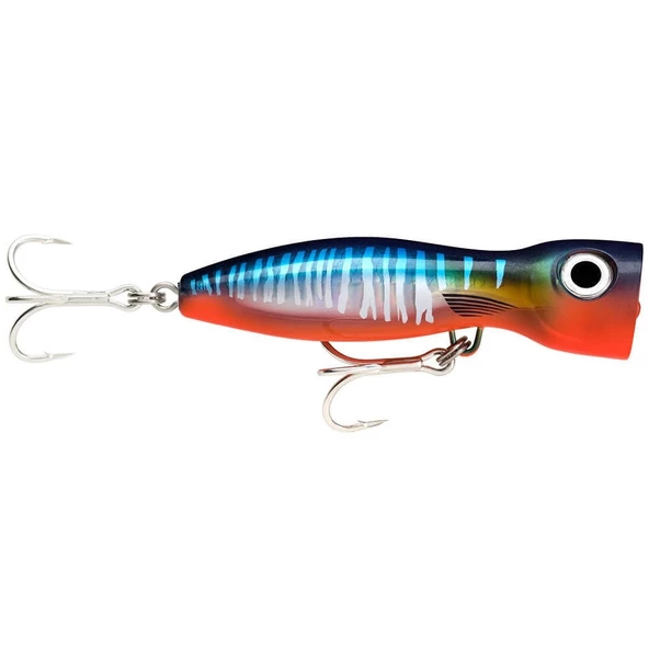 Rapala X-Rap Magnum Xplode HWHU 17 cm 145g Su Üstü Maket Balık ürün görseli