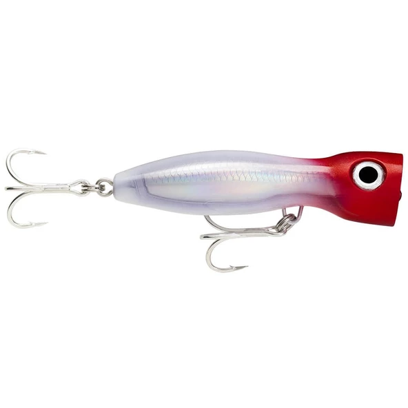 Rapala X-Rap Magnum Xplode RH 17 cm 145g Su Üstü Maket Balık ürün görseli
