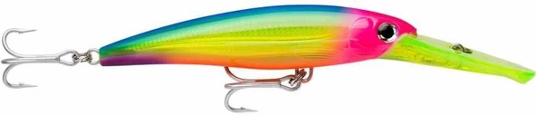Rapala X-Rap Magnum PSYP 14 cm 46g Maket Balık 6 m Yüzme Derinliği ürün görseli